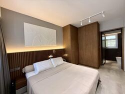 Blk 154A Bedok South Horizon (Bedok), HDB 4 Rooms #588072771